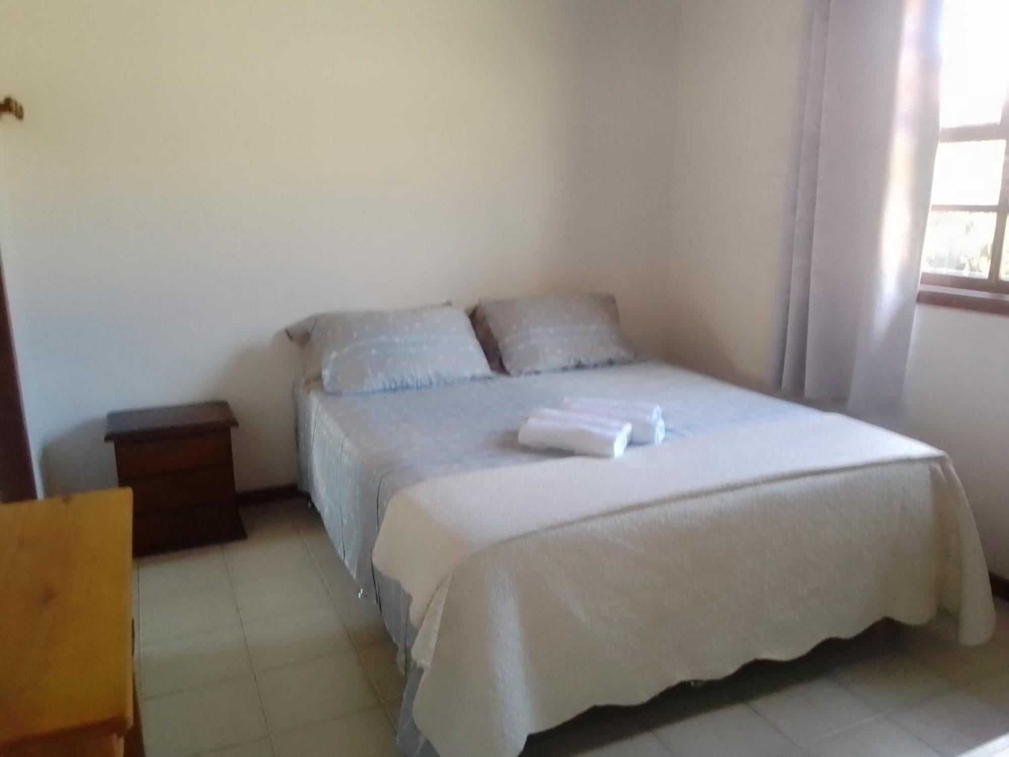 Suite Quadrupla Com Vista Para O Mar Búzios Εξωτερικό φωτογραφία