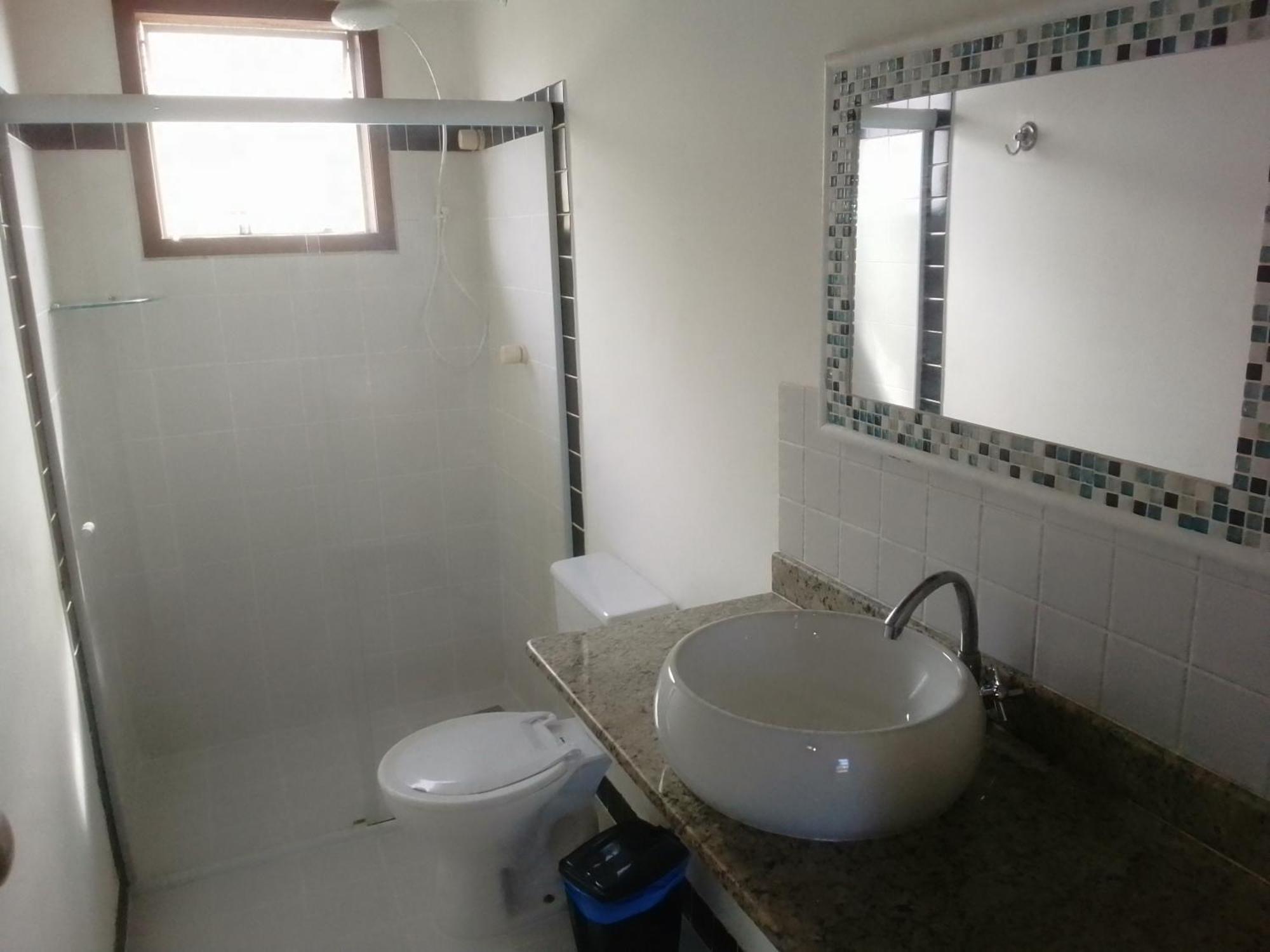 Suite Quadrupla Com Vista Para O Mar Búzios Εξωτερικό φωτογραφία
