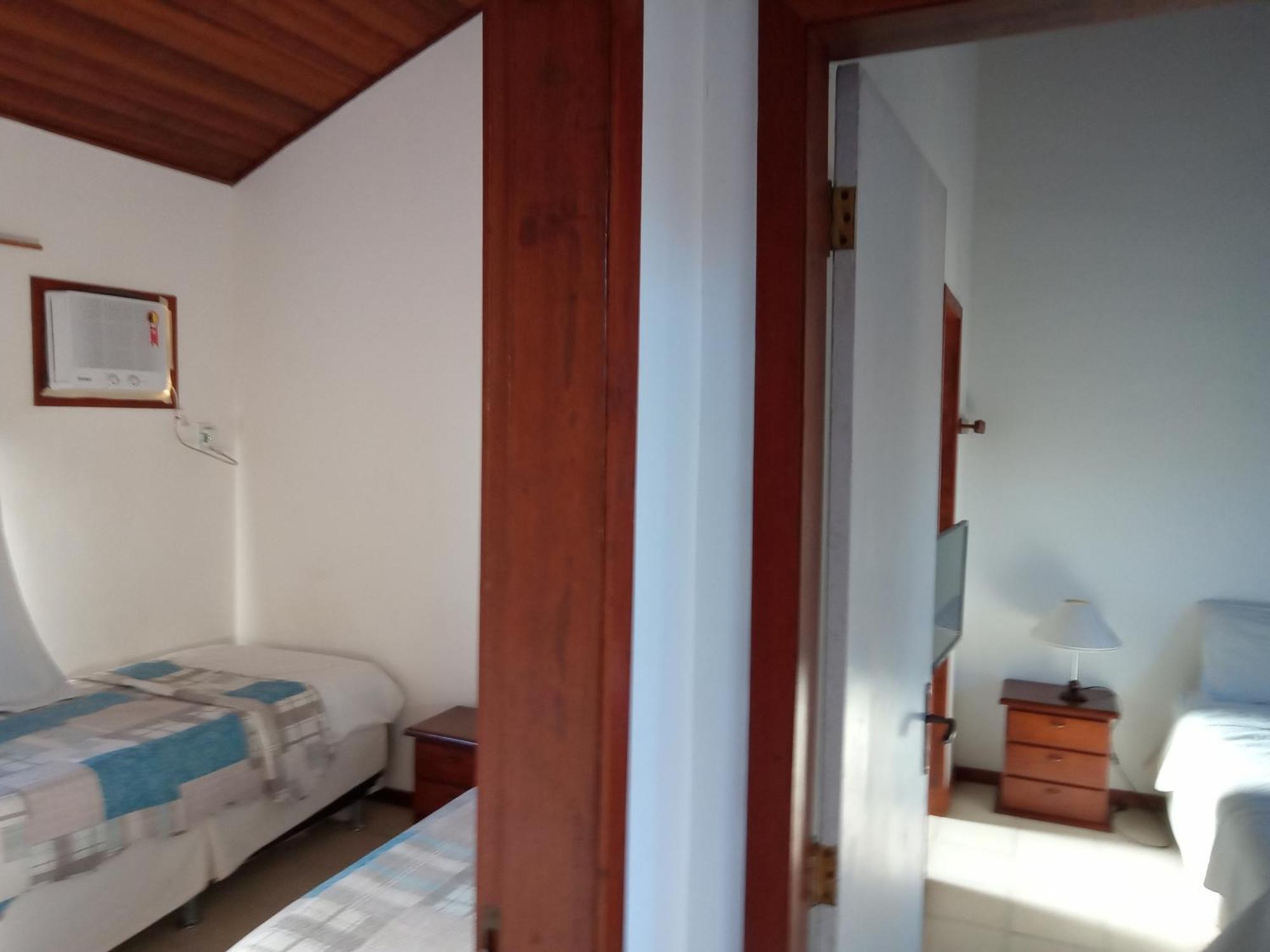 Suite Quadrupla Com Vista Para O Mar Búzios Εξωτερικό φωτογραφία