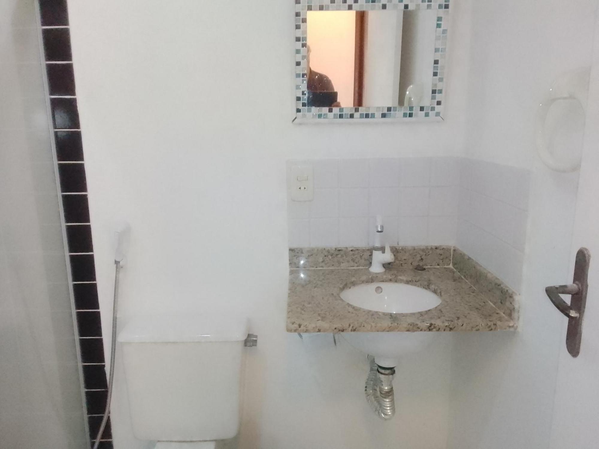 Suite Quadrupla Com Vista Para O Mar Búzios Εξωτερικό φωτογραφία